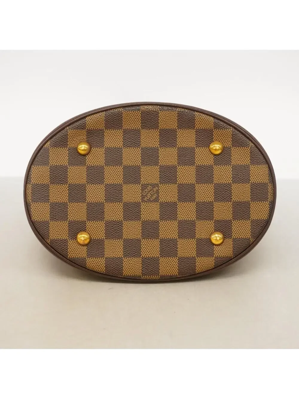 Louis Vuitton introducing louis